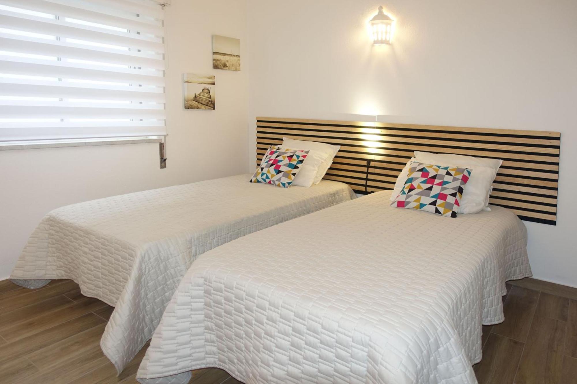 Buganvilia Praia Da Luz Ngoại thất bức ảnh