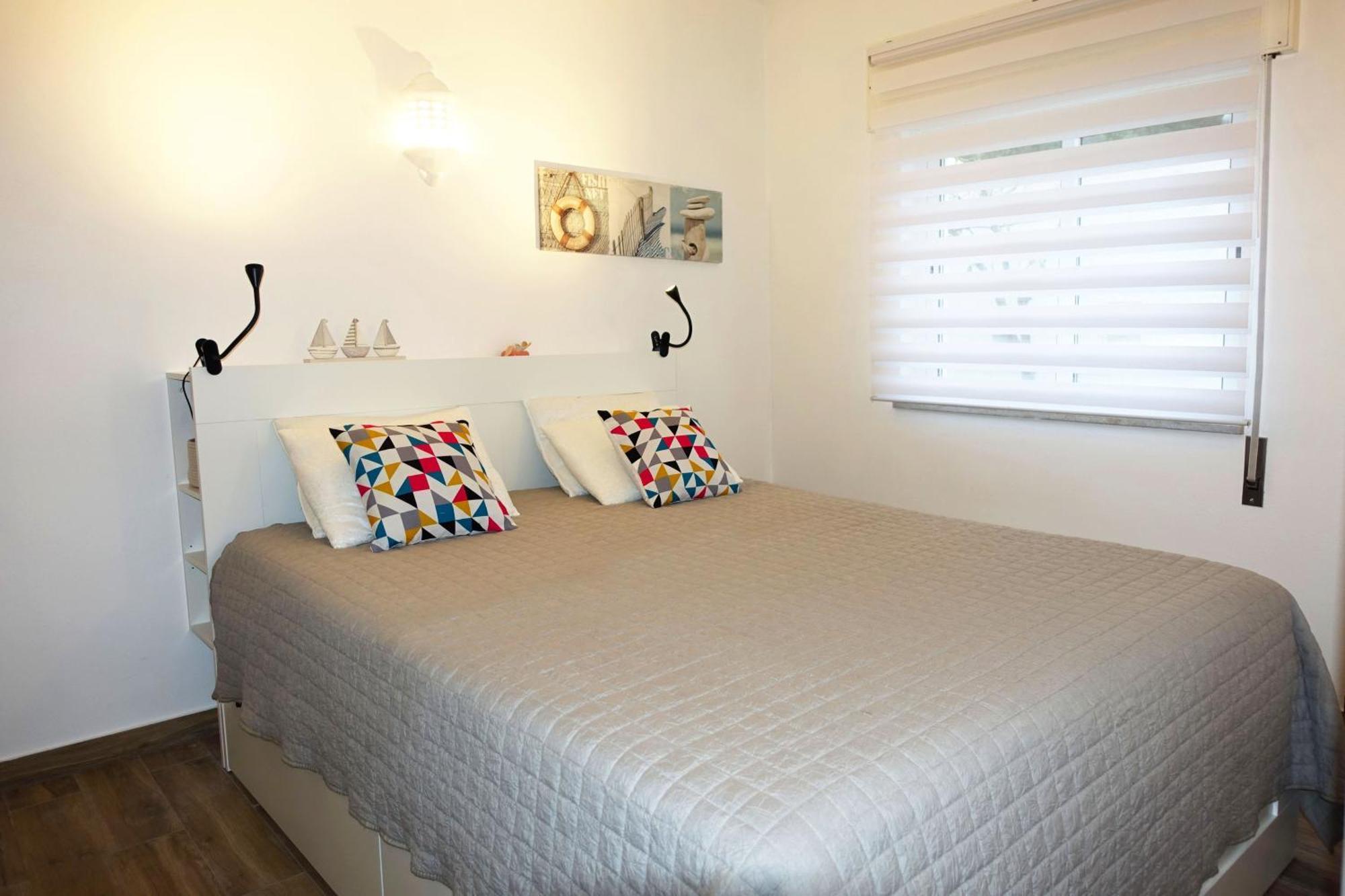 Buganvilia Praia Da Luz Ngoại thất bức ảnh